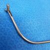 R. WOLF 8211.19 Forceps