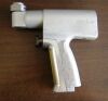 STRYKER 4108 Saw