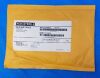 SORIN GROUP 29168000 Forceps