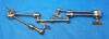 IRON INTERN Various Retractor