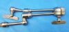 IRON INTERN Various Retractor