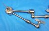 IRON INTERN Various Retractor