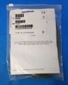OLYMPUS A0393 Cable