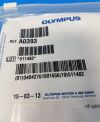 OLYMPUS A0393 Cable