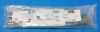 STORZ 847002V Cord
