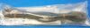 STORZ 847002V Cord