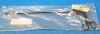 STORZ 30553GS Forceps