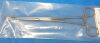 JARIT 116-107 Forceps