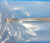 JARIT 116-107 Forceps