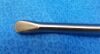 BYRON SPA515S Spatula