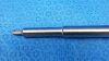 SYNTHES 314.25 Screwdriver