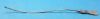 KARL STORZ 40600 A Retractor