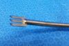 KARL STORZ 40600 A Retractor
