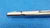 ACMI E8217 Forceps