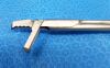 ACMI E8217 Forceps