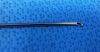 ACUFEX 13558 Hook