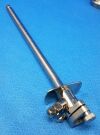 WELCH ALLYN 32020 Speculum w/ Obturator