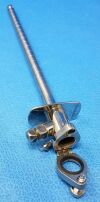 WELCH ALLYN 32020 Speculum w/ Obturator
