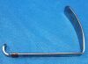 KARL STORZ N-7508 Blade