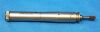 STRYKER 2296-44 Handpiece