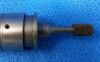 STRYKER 2296-44 Handpiece