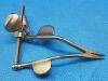 CODMAN 9511N Spreader