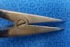 CODMAN 9511N Spreader