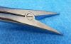 CODMAN 9511N Spreader