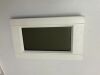 PHILIPS EL512.256-H2 SONOS 5500 PLANAR SCREEN DISPLAY Rad/Fluoro Room