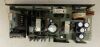 KONICA ZWD150PAF-0524/J  ZWD150PAF0524J  SCB273C POWER SUPPLY BOARD Rad/Fluoro Room