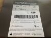 CARDIOVASCULAR SYSTEMS INC VPR-GW-14 ViperWire Advance Guidewire 0.014" x 335cm (5/Box)(X)