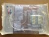 MEDCOMP ASPC4016-3 Split Cath III Catheter Set, Long Term 16F x 40cm (X)
