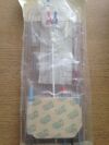 MEDCOMP ASPC2816-3 Split Cath III Catheter Set 16F x 28cm (X)
