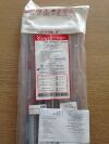 MEDCOMP ASPC24-3 Split Cath III Catheter Set, 14F x 24cm (X)