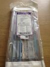 MEDCOMP MC013503 Triple Lumen CT Catheter Basic Set, 15.5F x 24cm (X)