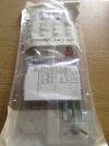 MEDCOMP MC013503 Triple Lumen CT Catheter Basic Set, 15.5F x 24cm (X)