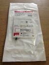 COOK G31923 SteadySheath Shortie 11Fr Evolution Tissue Stabilization Sheath (X)