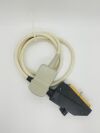 ACUSON C5 Ultrasound Transducer