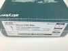 STRYKER 6052-0730S Secur-Fit Max 127 Degree Neck Angle Hip Stem, Exp 12/2022 F2221