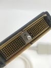 GE CA Ultrasound Transducer