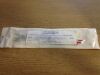 LIBERTY MEDICAL 5765 Flexi-Needle W/Female Luer (5/Pkg) (X)