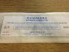 LIBERTY MEDICAL 5765 Flexi-Needle W/Female Luer (5/Pkg) (X)