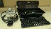 ANSPACH Black Max Set w/ Hand Piece