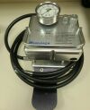 ANSPACH Black Max Set w/ Hand Piece