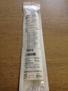 BOSTON SCIENTIFIC 880-205 ProSurg Signature Series 3mm Roller Ball -24F Monopolar Electrosurgical Electrodes (X)