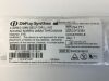 DEPUY Synthes 294.771 Self Drilling Schanz Screw 20mm, F2221