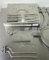 CODMAN Budde Halo Retractor Set Ohio Medical