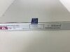 OLYMPUS MAJ-1414 Single Use Adapter Biopsy Valve, Box of 9 Pieces Exp 01/2020 F2021