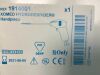 MEDTRONIC/ XOMED 1914001 Hydrodebrider Handpiece,  Exp 08/2021 C2720