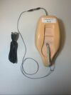 LAERDAL Pediatric PEDIATRIC/ INFANT VIRTUAL IV HAPTICS DEVICE Simulator